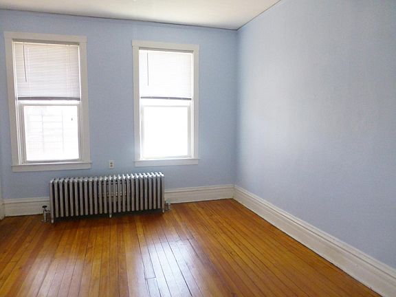 2nd image of 3109 N Bernard St #2R