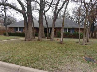 2026 Stoneridge Ln, Duncan, OK 73533