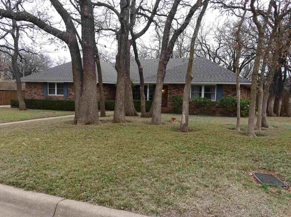 2026 Stoneridge Ln, Duncan, OK 73533