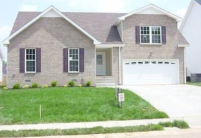 1st image of 1405 Bruceton Dr