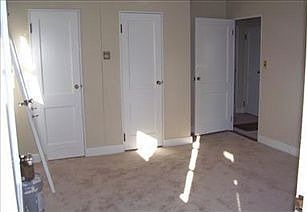 2nd image of 1009 Mayfair Rd
