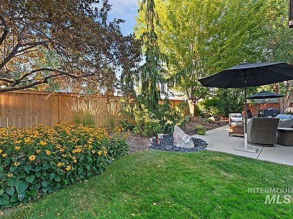 4th image of 13288 W Heatherbrook Dr