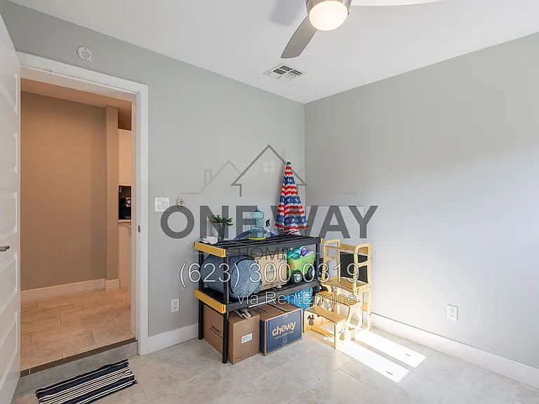 1830 N McAllister Ave — Photo 25