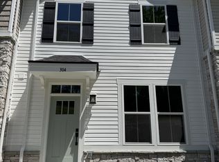 302 Poplar Loop LOT 25C, Antioch, TN 37013