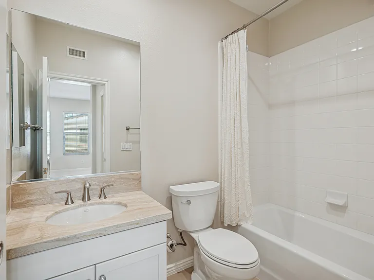 22 Ridge Valley — Photo 22