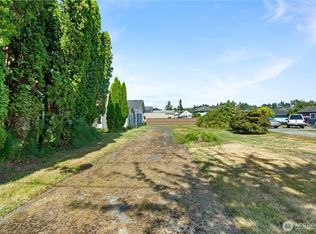 720 3rd St, Hoquiam, WA 98550
