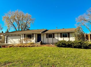 3101 Independence Ave N, New Hope, MN 55427