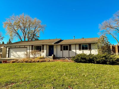 3101 Independence Ave N, New Hope, MN, 55427