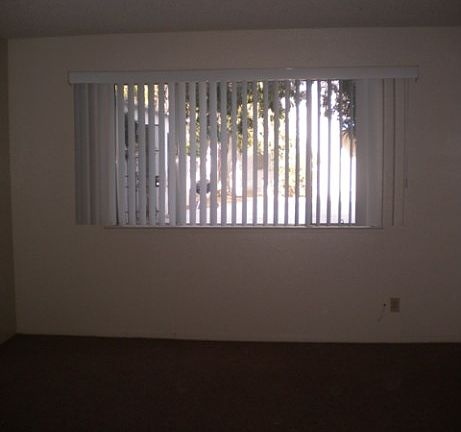 2nd image of 1223 N Sylmar Ave APT 105