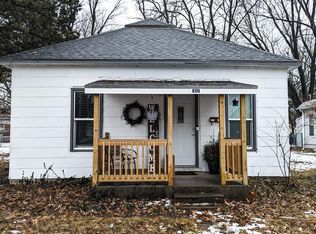 511 Vattier St, Manhattan, KS 66502