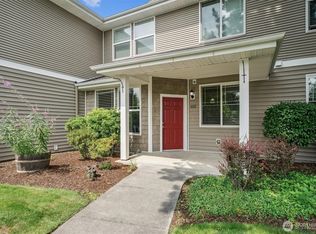 12601 172nd St E APT JJ102, Puyallup, WA 98374