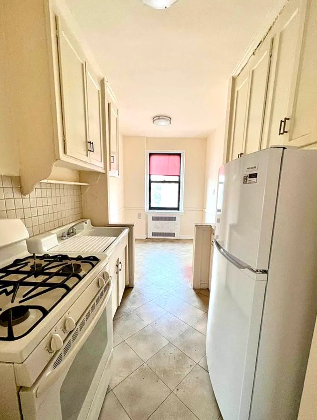 2300 Kings Highway #4D in Madison, Brooklyn | StreetEasy