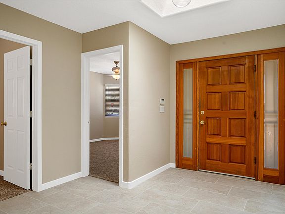 5th image of 4111 Ojos Prieto Dr NW