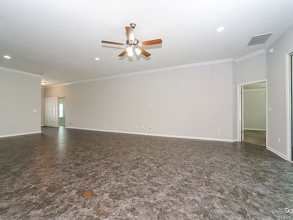 4th image of 12385 Sacha Rd