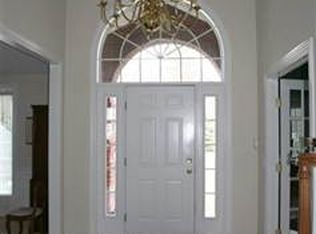 892 Bay Ridge Dr, Holland, MI 49424