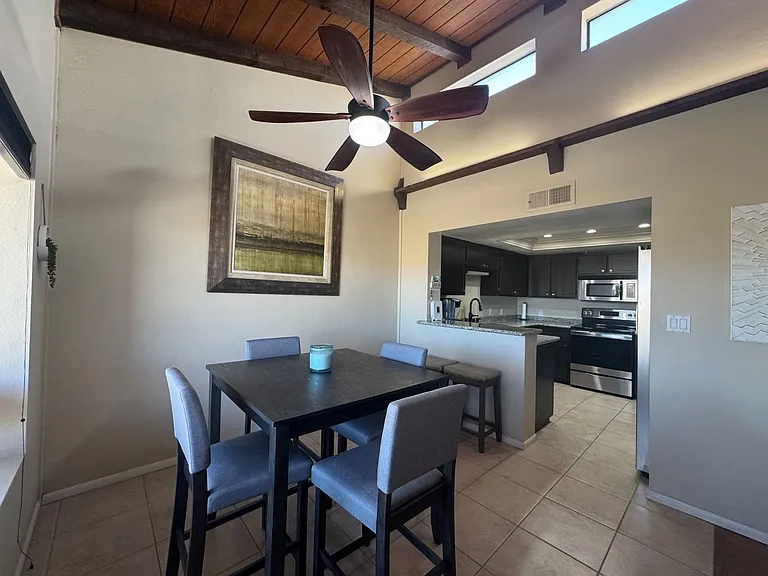 1611 Highway 95 #B308 — Photo 13