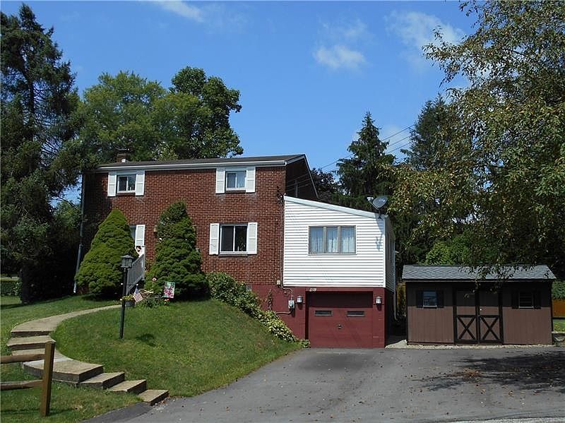 1st image of 401 Eden Dr