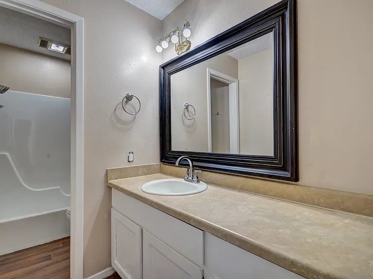 3319 Crites St #203 — Photo 12