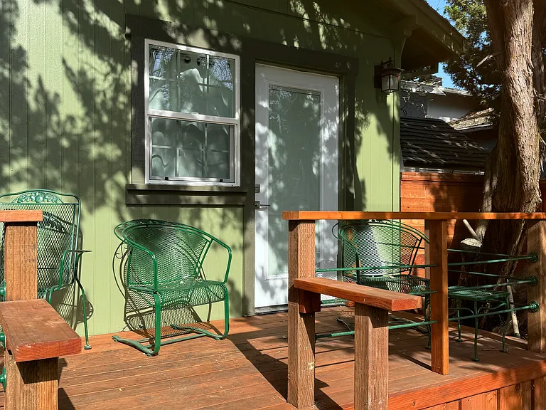 3744 Hamilton St — Photo 15