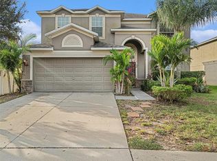 2411 Birds Eye Ct, Ruskin, FL 33570