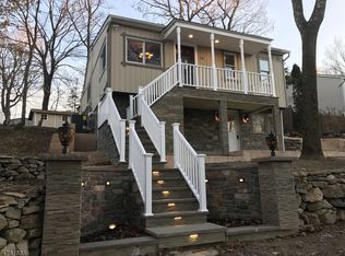 176 Rd UPPR GREENWOOD, West Milford Twp., NJ 07421