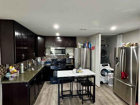 5th image of 1007 Skyline Condos #1007