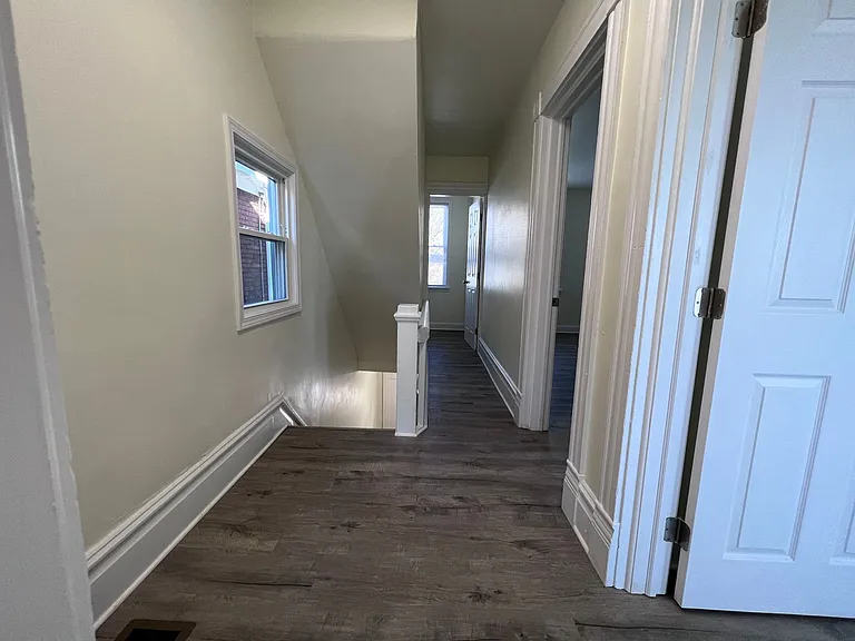 2918 Devlin St — Photo 27