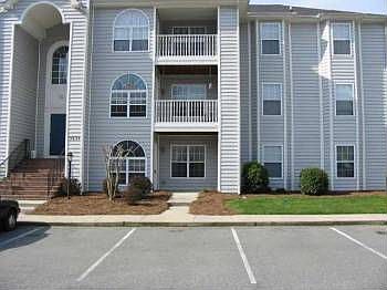 2nd image of 3634-1A Morris Farm Dr