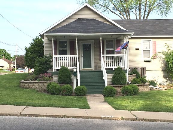 4th image of 1017 Pulaski St