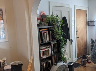 704 W California Ave APT 2, Urbana, IL