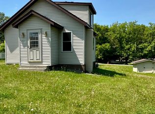 1810 3rd Ave E, International Falls, MN 56649