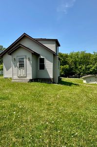 1810 3rd Ave E, International Falls, MN, 56649