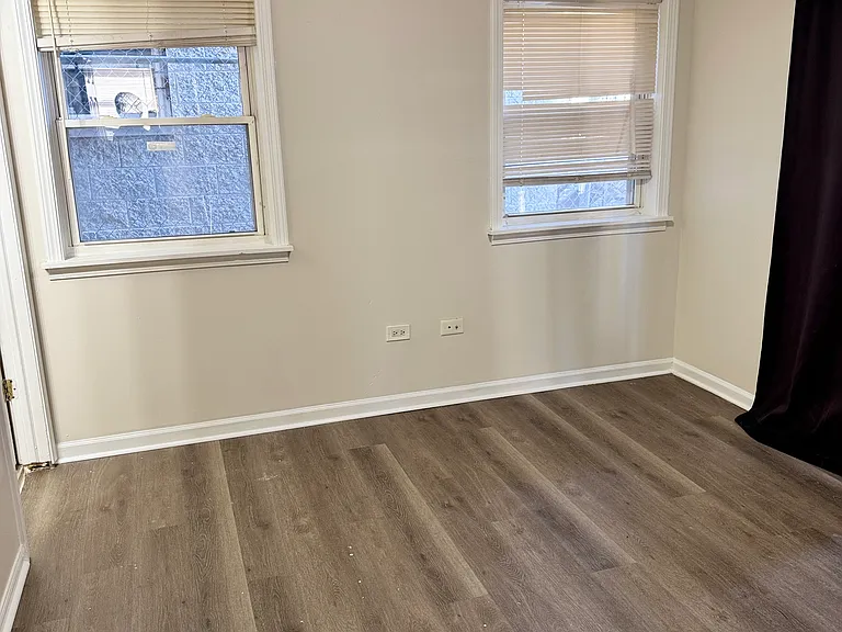 3700 W Lexington St #1 — Photo 4