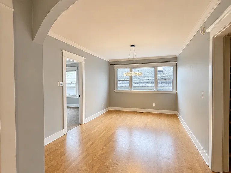 1414 N 6th St — Photo 16