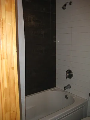 Rented by East Williamsburg Realty Inc | media 25