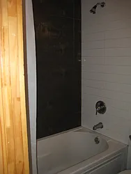 Rented by East Williamsburg Realty Inc