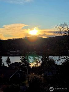 1404 Eastlake Drive, Bremerton, WA, 98312