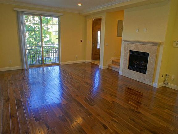 3rd image of 3501 S Tilden Ave #2