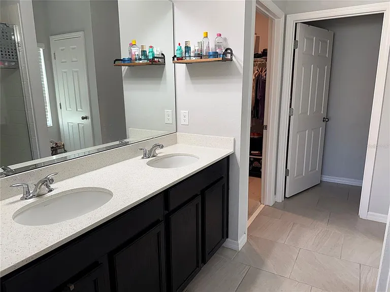1501 Finchburg St — Photo 16