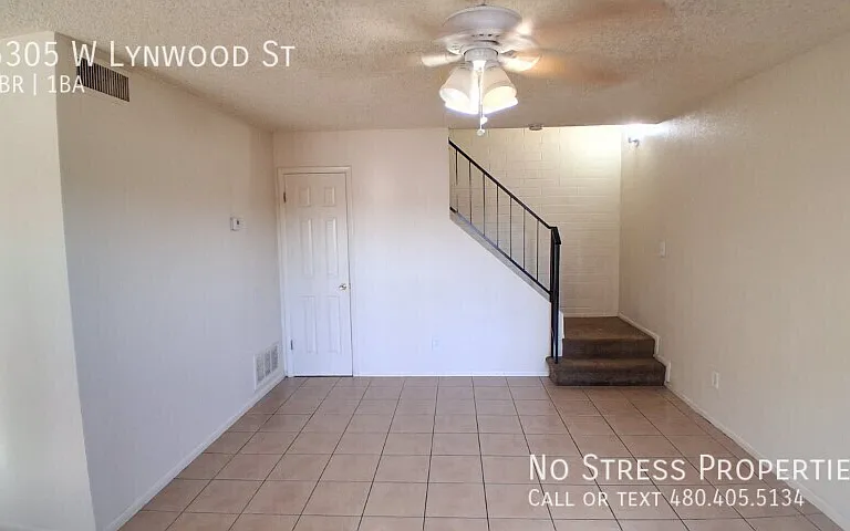 5305 W Lynwood St — Photo 5