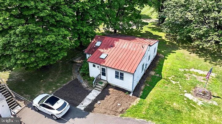 2 bed, 1.5 bath, 875 sqft, $2,000 — Photo 4