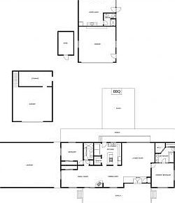 3rd image of 1435 W Perch Ave