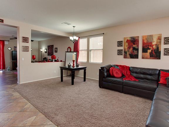 2nd image of 12050 W Sands Dr