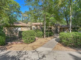 1004 Fox Cir, College Station, TX 77845