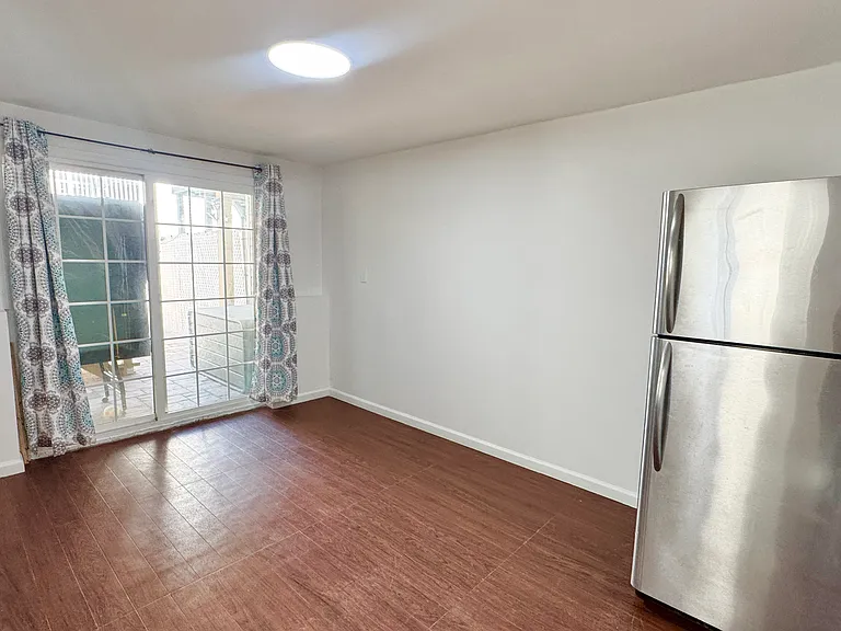 115 Haven Ave #1 — Photo 10