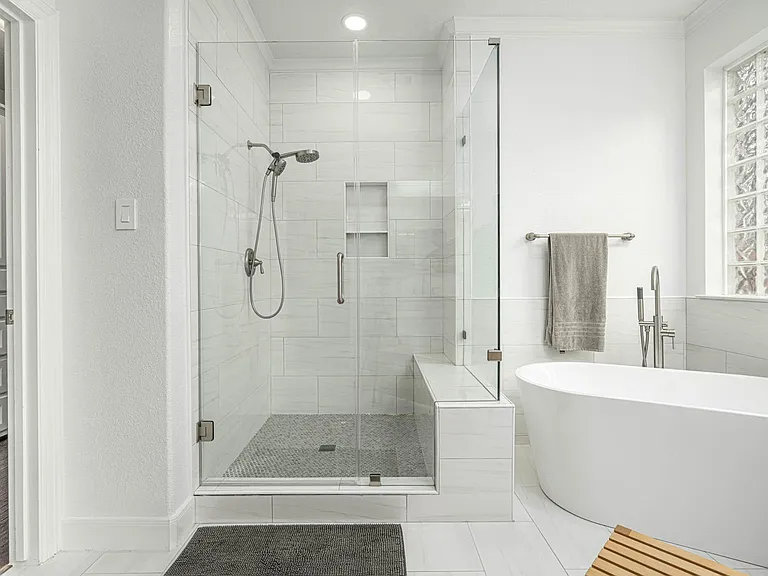 5907 Ballina Canyon Ln — Photo 6