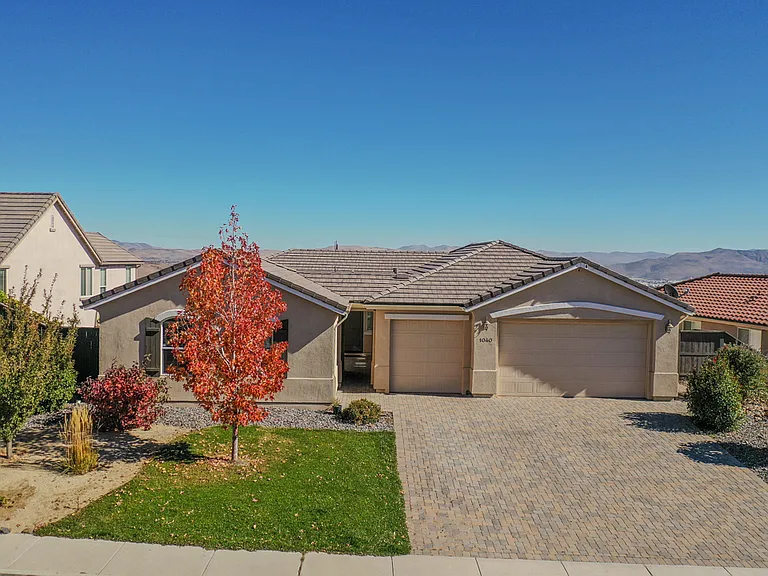1040 S University Park Loop — Photo 1