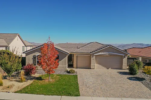 1040 S University Park Loop Photo 1 1040 S University Park Loop Photo 1