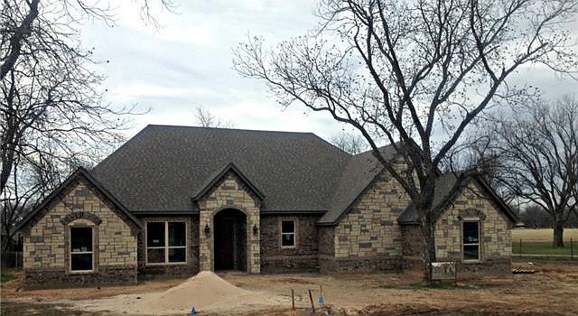 1st image of 9300 Monticello Dr