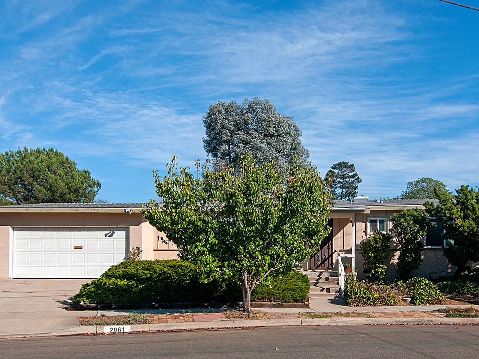1st image of 2961 Kobe Dr